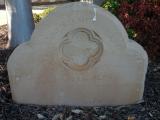 image of grave number 936409